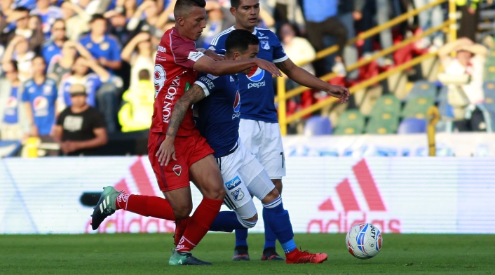 Millonarios-5.jpg