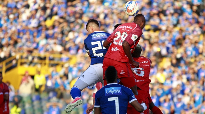 Millonarios-6.jpg