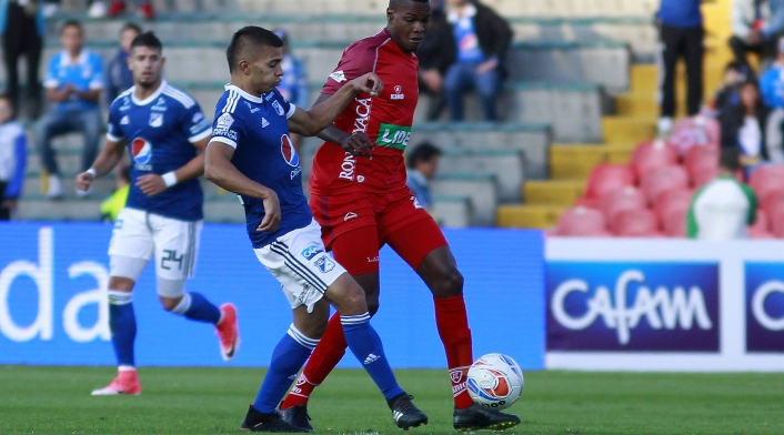 Millonarios-7.jpg