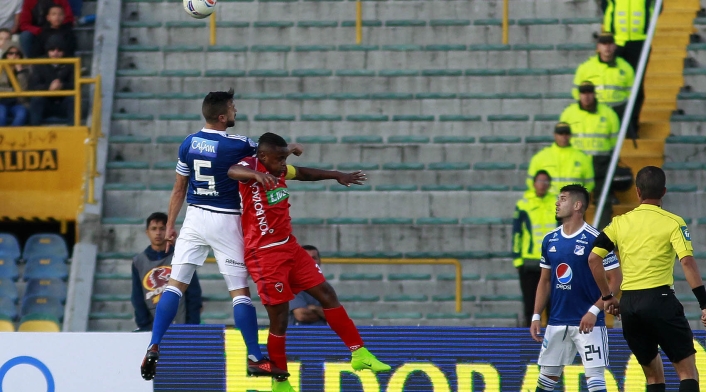 Millonarios-8.jpg