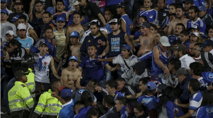 Millonarios-Blue-Rain-LA-FM-Colprensa.jpg