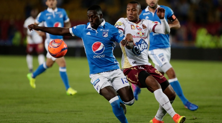Millonarios-Colprensa-LA-FM.jpg