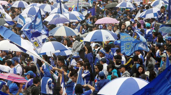 Millonarios-Colprensa.jpg
