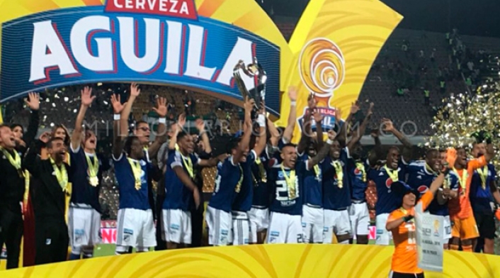 Millonarios-LA-FM-@MillosFCoficial.jpg