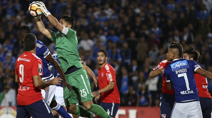 Millonarios-LA-FM-Inaldo-Pérez-.jpg