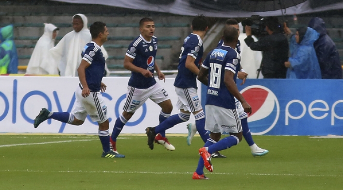 Millonarios-LA-FM-Inaldo.jpg