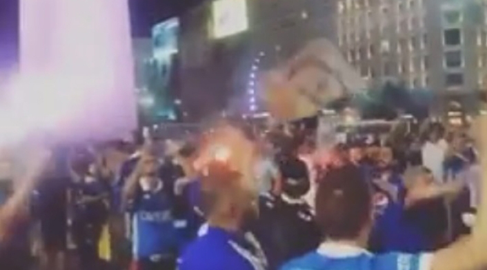 Millonarios-LA-FM-VIDEO.jpg
