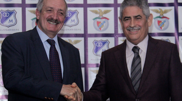 Millonarios-LAFm-AFP.jpg