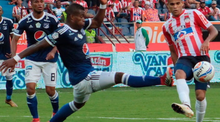 Millonarios-ante-Junior-de-Barranquilla-LA-FM.jpg