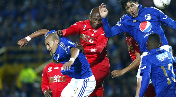 Millonarios-vs-America-LA-FM-Colprensa.jpg