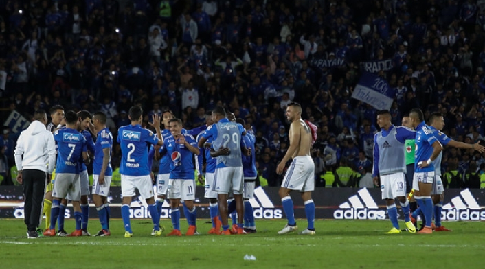 Millonarios1.jpg