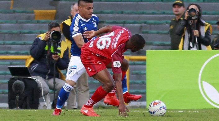 Millonarios3.jpg