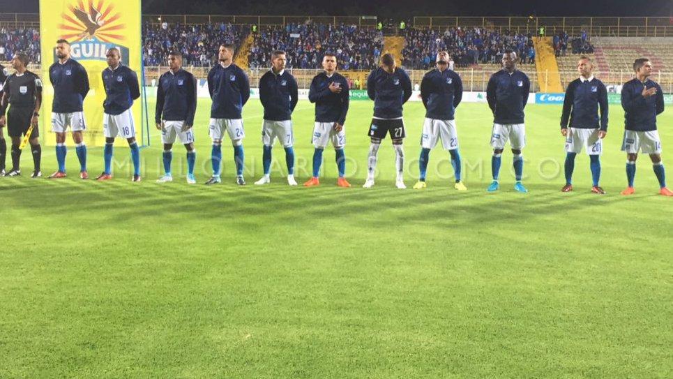 MillonariosOficial.png