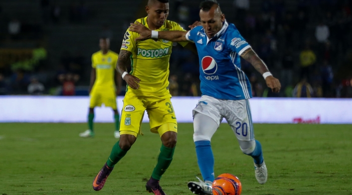 MillonariosvsNacionalFotoRefCOLPRENSA.jpg