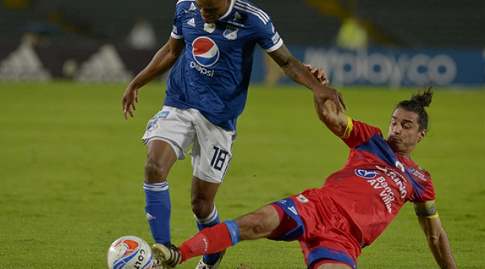 Millos-13.jpg