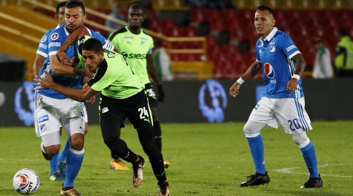 Millos-7.jpg