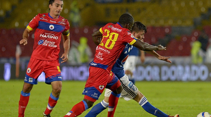 Millos6.jpg