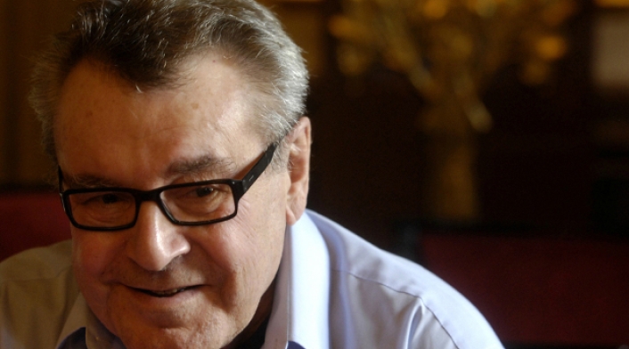 Milos-Forman1.jpg