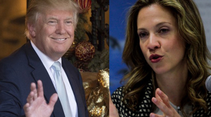 MinComercio-y-Trump.jpg