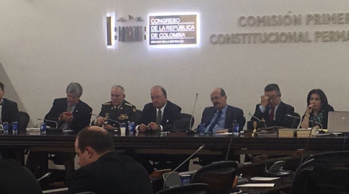 mindefensa-LA-FM.jpg