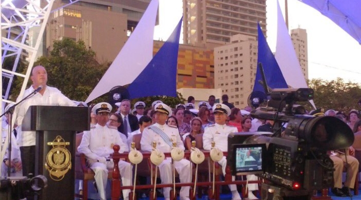 MinDefensaArmada1.jpg