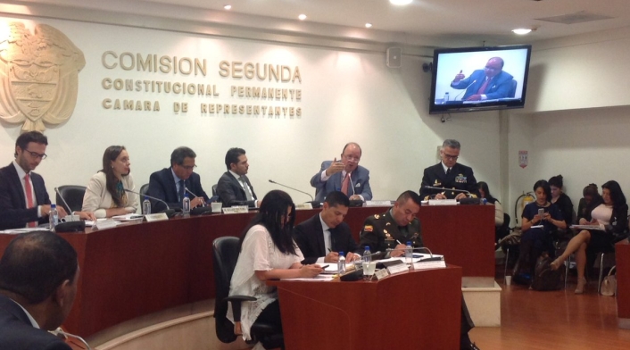 MinDefensaCibercrimen1OFICIAL.jpg
