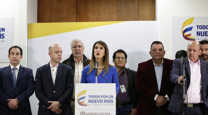 MinEducacionFecode1COLPRENSA1.jpg
