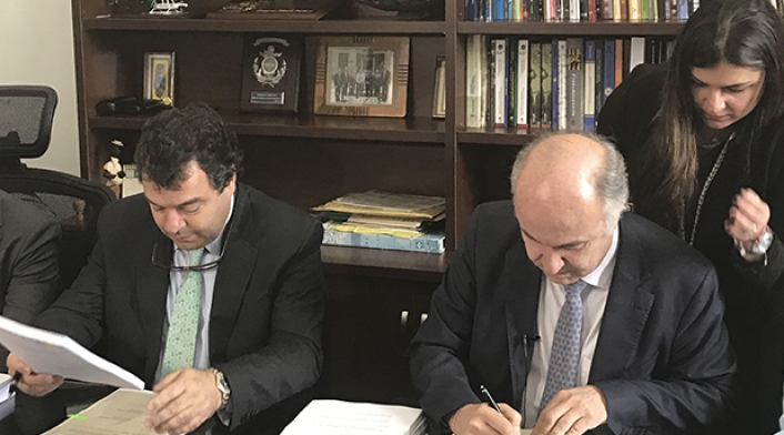 MinJusticia-LA-FM.jpg