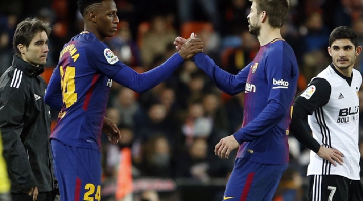 Mina-@FCBarcelona-LA-FM.jpg