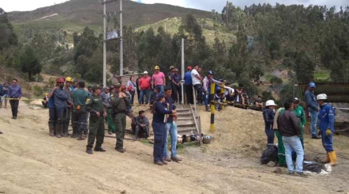 Mina-LA-FM-Defensa-Civil.jpg