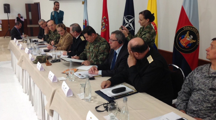 Mindefensa-@mindefensa.jpg