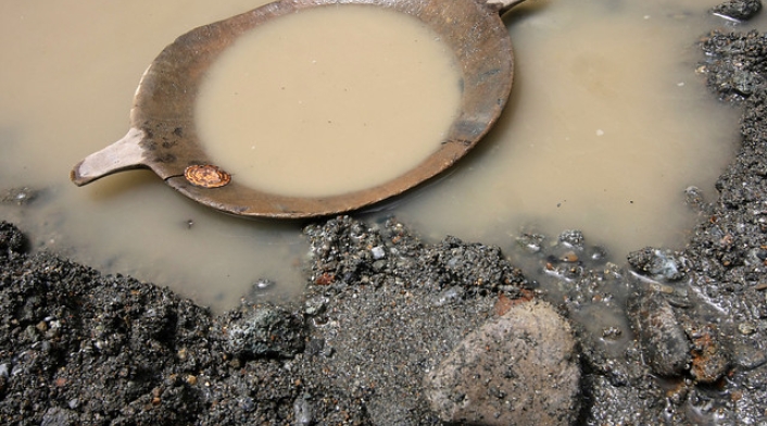 Minería-Colprensa-Christian-Castillo-M.jpg