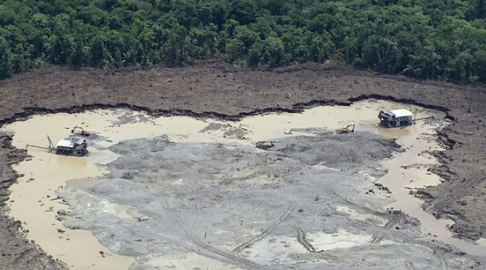 Mineria-LAFm-Colprensa-1.jpg