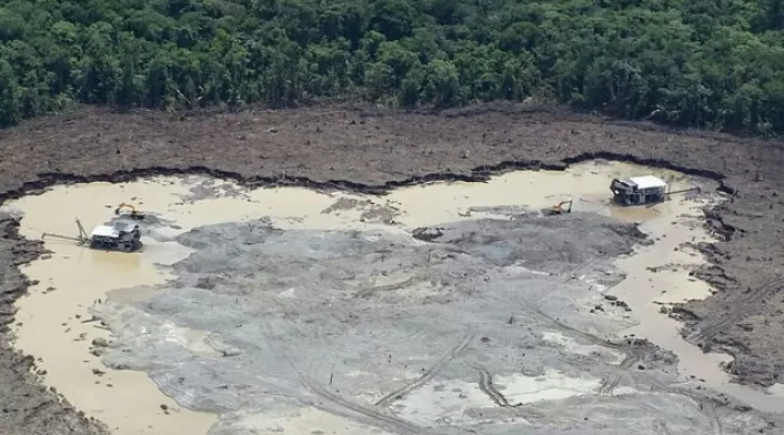 Mineria-LAFm-Colprensa.jpg