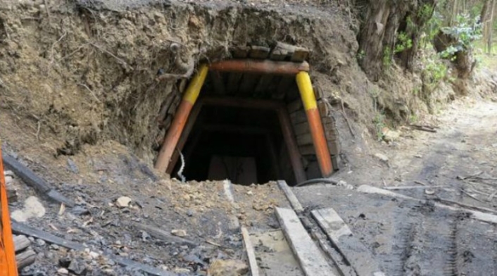 MineriaElpenon.jpg