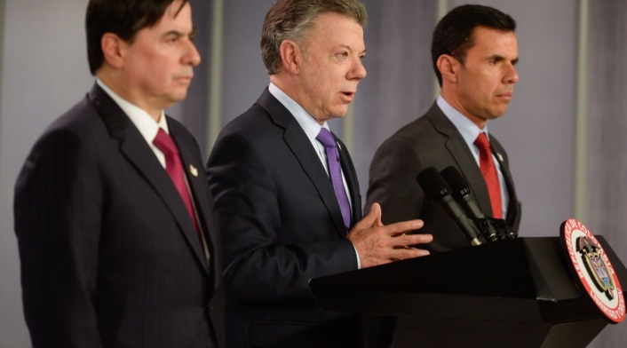 Mininterior-LA-FM-AFP.jpg