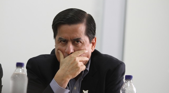 Ministro-1.jpg