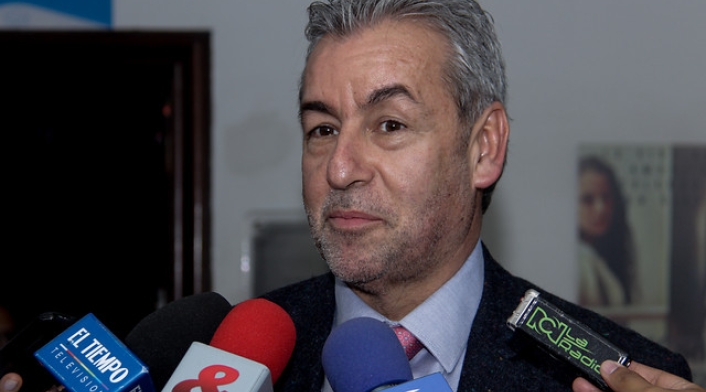 Ministro-Londoño.jpg