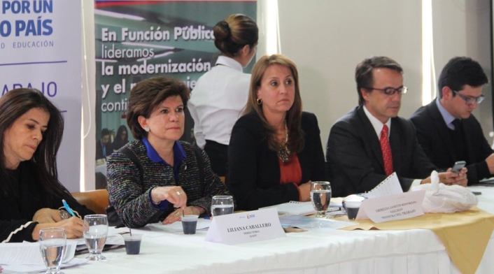 Mintrabajo-@MintrabajoCol-LA-FM.jpg