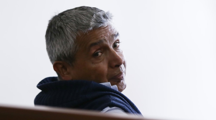Misael-Bautista-Colprensa-Diego-Pineda.jpg