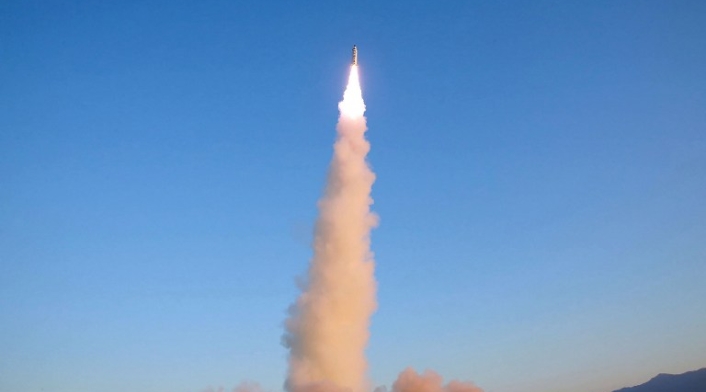 Misil-Corea-LA-FM-AFP.jpg
