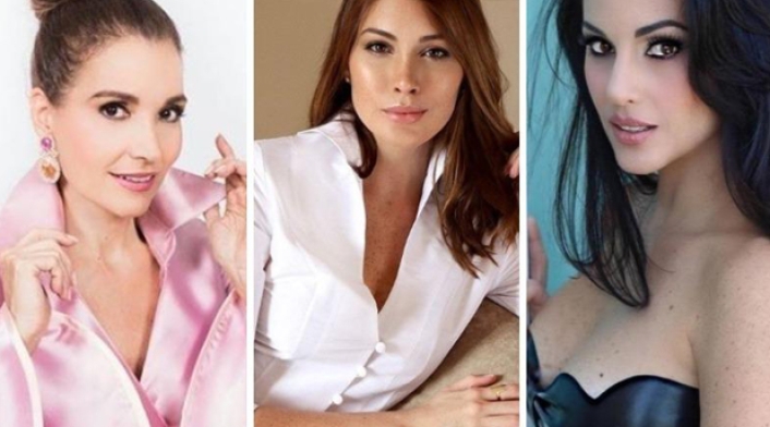 Miss-Venezuela.jpg
