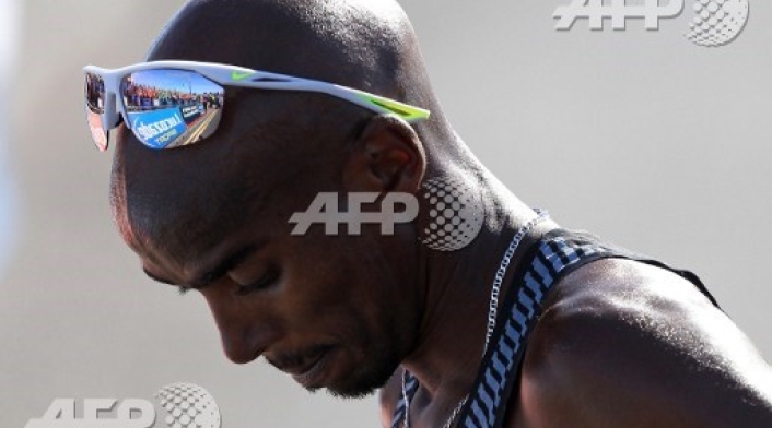 Mo-Farah.jpg