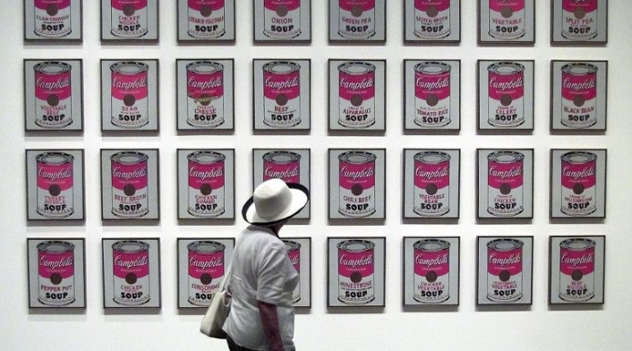 MoMa-AFP.jpg
