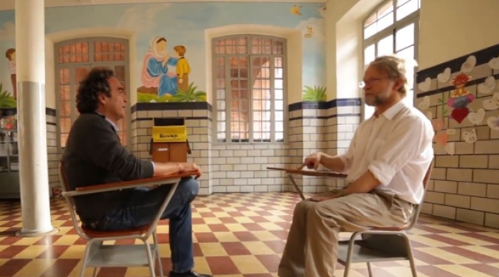 Mockus-Fajardo-Video-LA-FM-.jpg