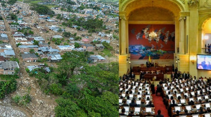 Moco-Senado.jpg