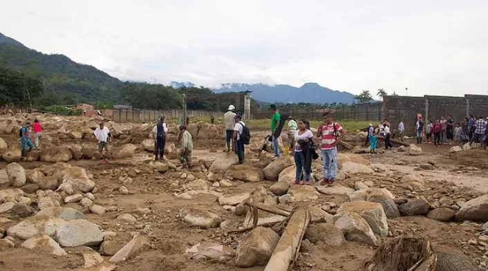 Mocoa-Colprensa-externos.jpg