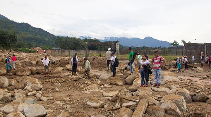 Mocoa-LA-FM-Colprensa-1.jpg