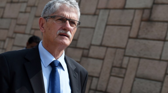 Mogens-Lykketoft.jpg