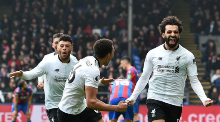 Mohamed-Salah.jpg
